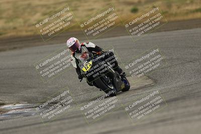 media/Apr-27-2025-Lets Ride (Sun) [[6fd6796430]]/Group A/Offramp/